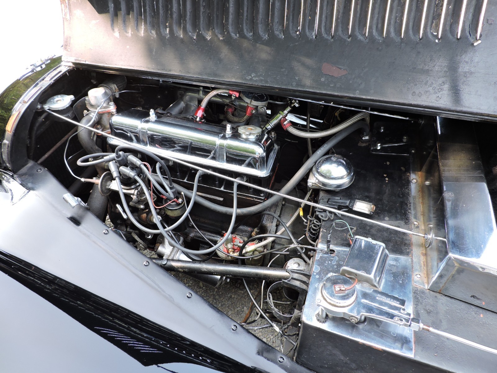 Morgan-Plus-Four-1967-Convertible-23