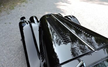 Morgan-Plus-Four-1967-Convertible-3