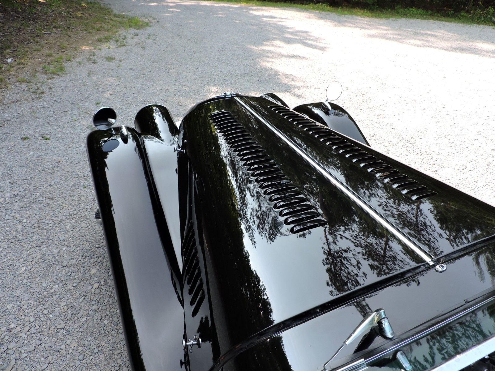 Morgan-Plus-Four-1967-Convertible-3