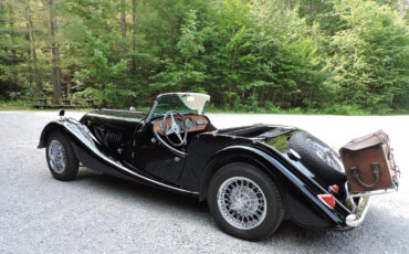 Morgan-Plus-Four-1967-Convertible