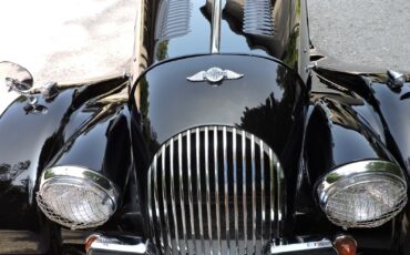 Morgan-Plus-Four-1967-Convertible-4