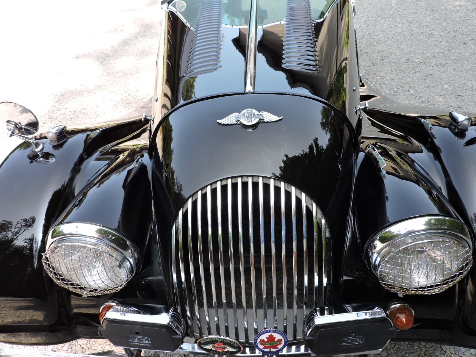 Morgan-Plus-Four-1967-Convertible-4