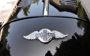 Morgan-Plus-Four-1967-Convertible-5
