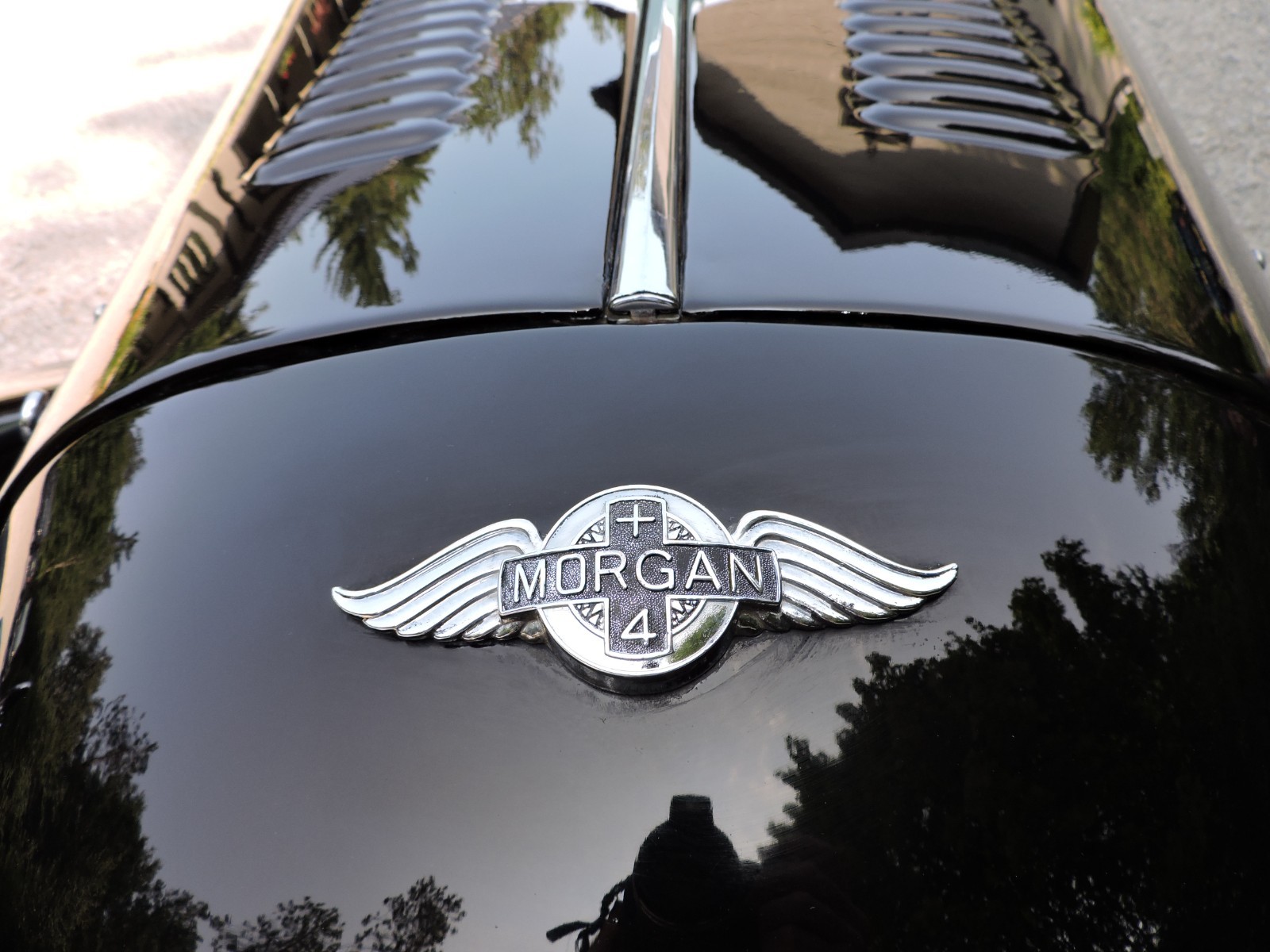 Morgan-Plus-Four-1967-Convertible-5