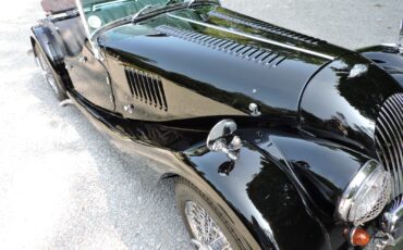 Morgan-Plus-Four-1967-Convertible-6
