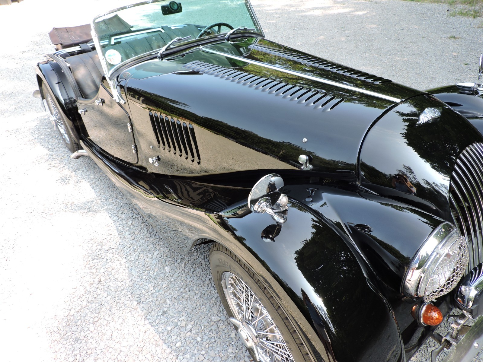 Morgan-Plus-Four-1967-Convertible-6