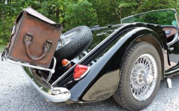Morgan-Plus-Four-1967-Convertible-7