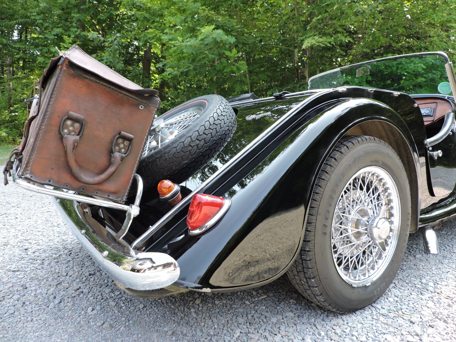 Morgan-Plus-Four-1967-Convertible-7