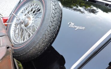 Morgan-Plus-Four-1967-Convertible-8