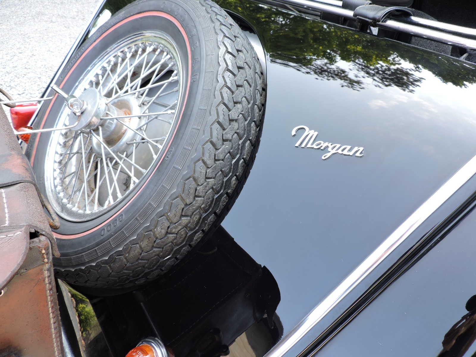 Morgan-Plus-Four-1967-Convertible-8