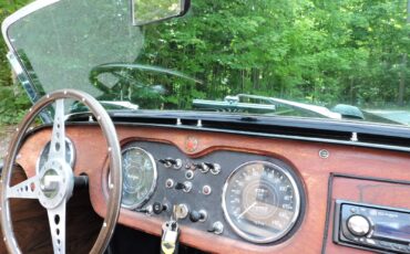 Morgan-Plus-Four-1967-Convertible-9