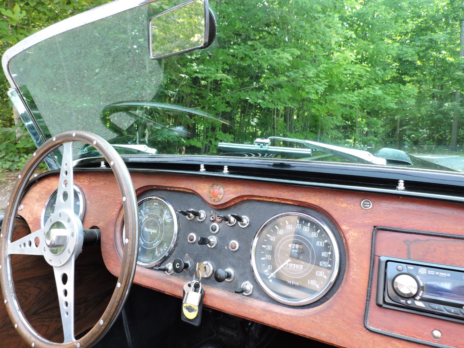 Morgan-Plus-Four-1967-Convertible-9