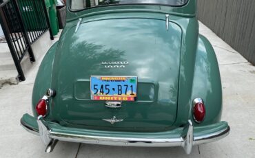 Morris-1000-Series-1961-Sedan-2
