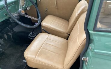 Morris-1000-Series-1961-Sedan-6