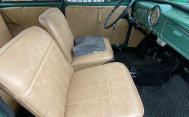 Morris-1000-Series-1961-Sedan-7
