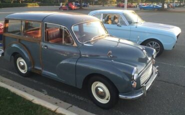 Morris-Minor-1960-17