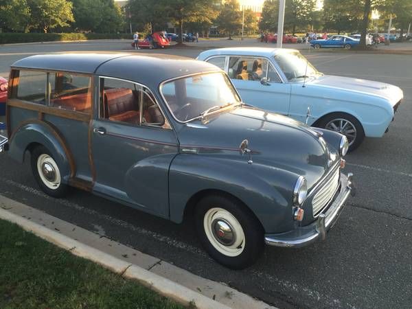 Morris-Minor-1960-17