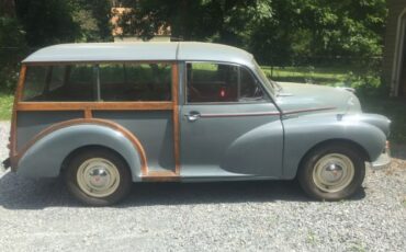 Morris-Minor-1960-2