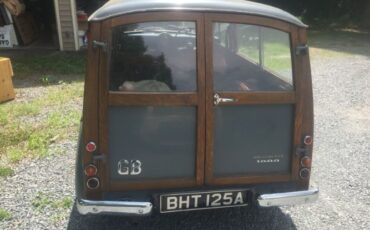 Morris-Minor-1960-3