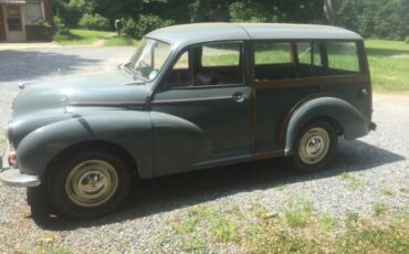 Morris-Minor-1960-5
