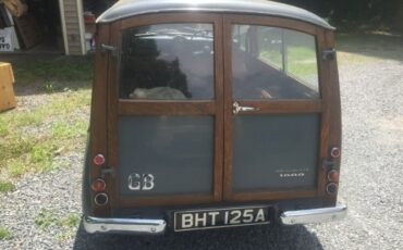 Morris-Minor-1960-6