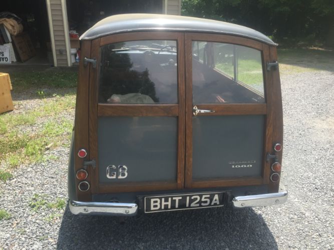 Morris-Minor-1960-6