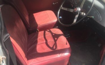 Morris-Minor-1960-9