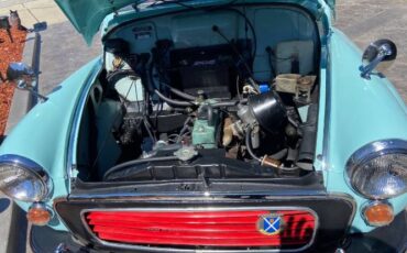 Morris-Minor-1960-Blue-2
