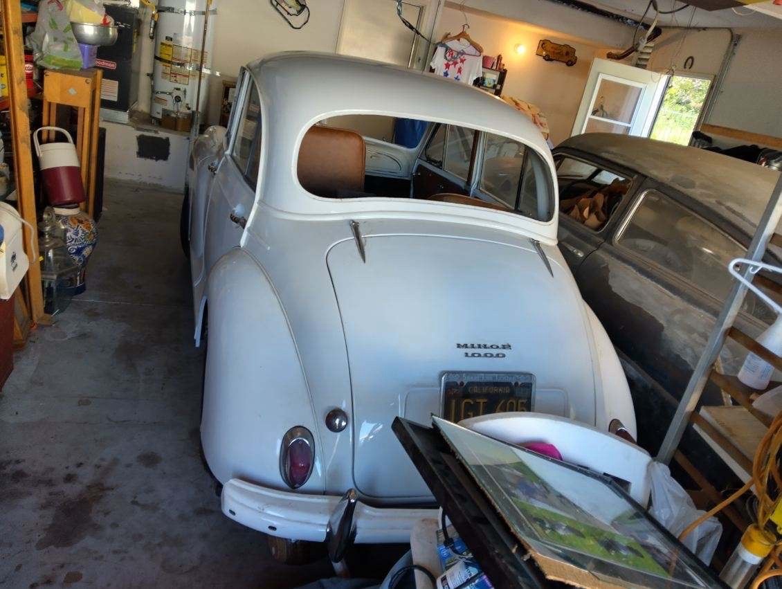 Morris-Minor-1961-10