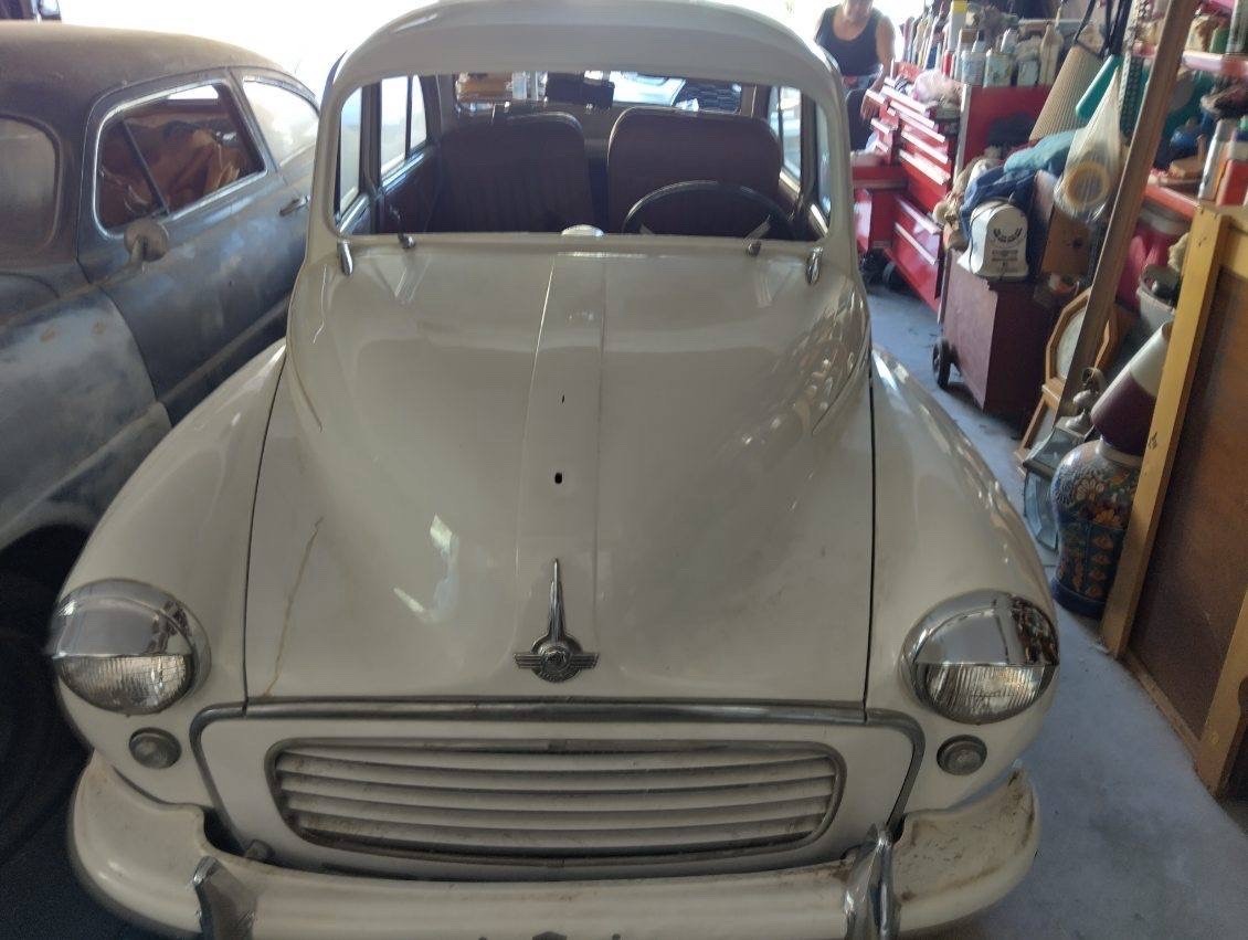 Morris-Minor-1961-5
