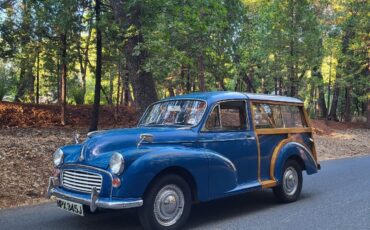 Morris-Minor-Traveller-1971-1