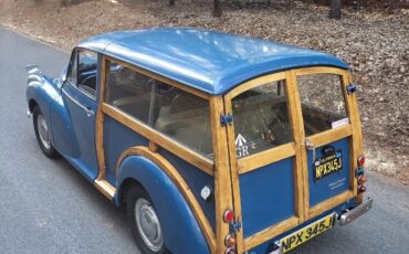 Morris-Minor-Traveller-1971-10