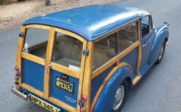 Morris-Minor-Traveller-1971-11
