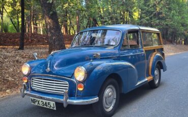 Morris-Minor-Traveller-1971-12
