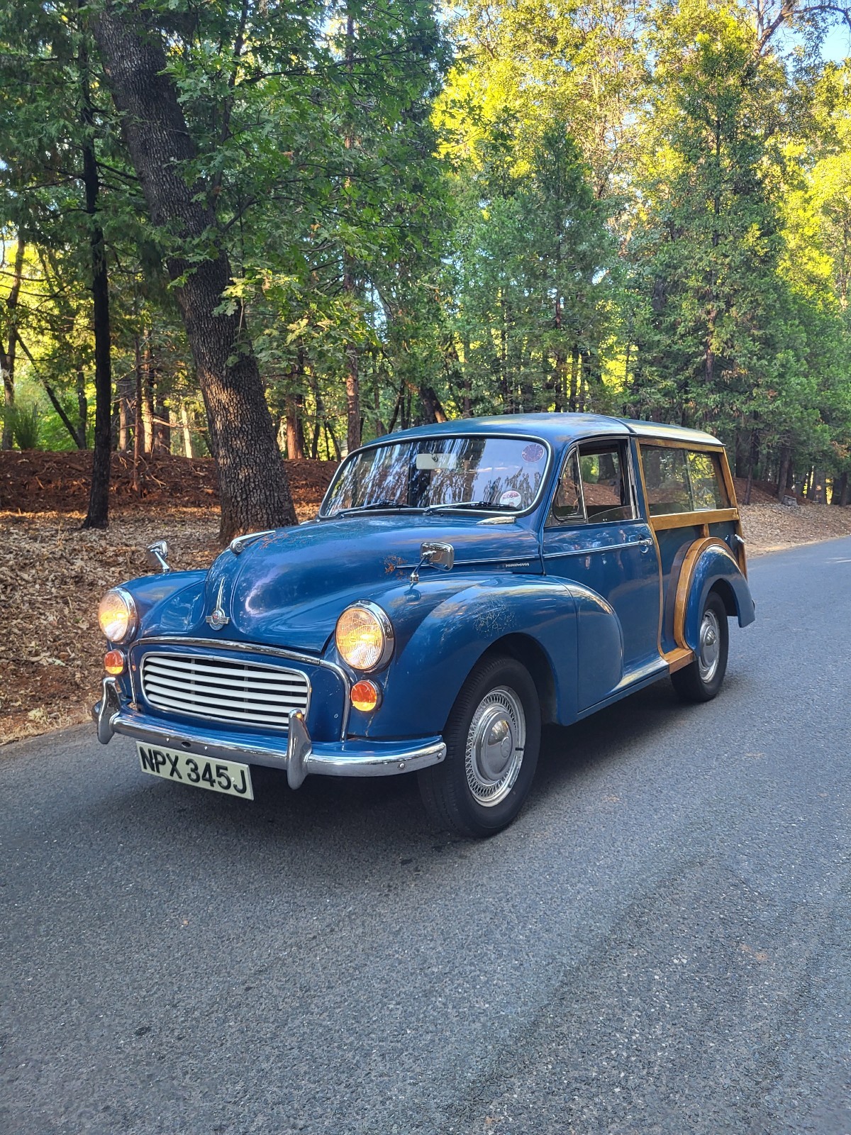 Morris-Minor-Traveller-1971-12