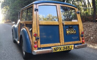 Morris-Minor-Traveller-1971-13