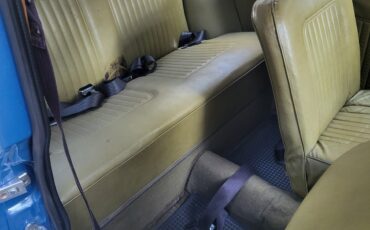 Morris-Minor-Traveller-1971-18