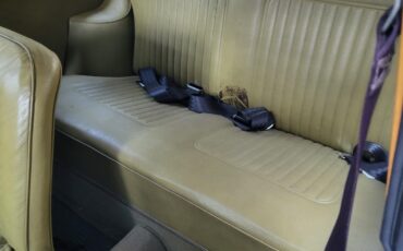 Morris-Minor-Traveller-1971-19