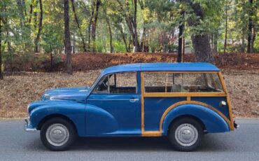 Morris-Minor-Traveller-1971-2