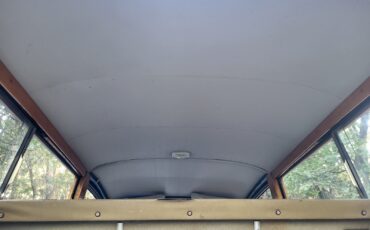 Morris-Minor-Traveller-1971-22
