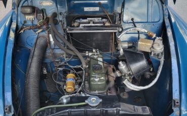 Morris-Minor-Traveller-1971-24