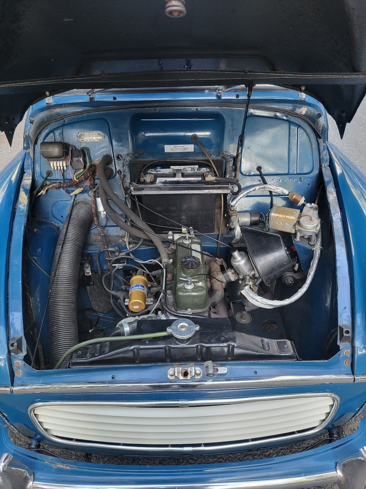 Morris-Minor-Traveller-1971-24
