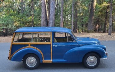 Morris-Minor-Traveller-1971-3