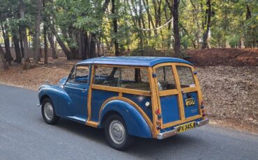Morris-Minor-Traveller-1971-4