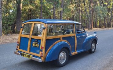 Morris-Minor-Traveller-1971-5