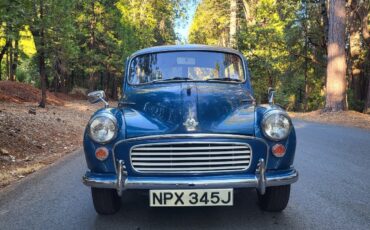 Morris-Minor-Traveller-1971-7
