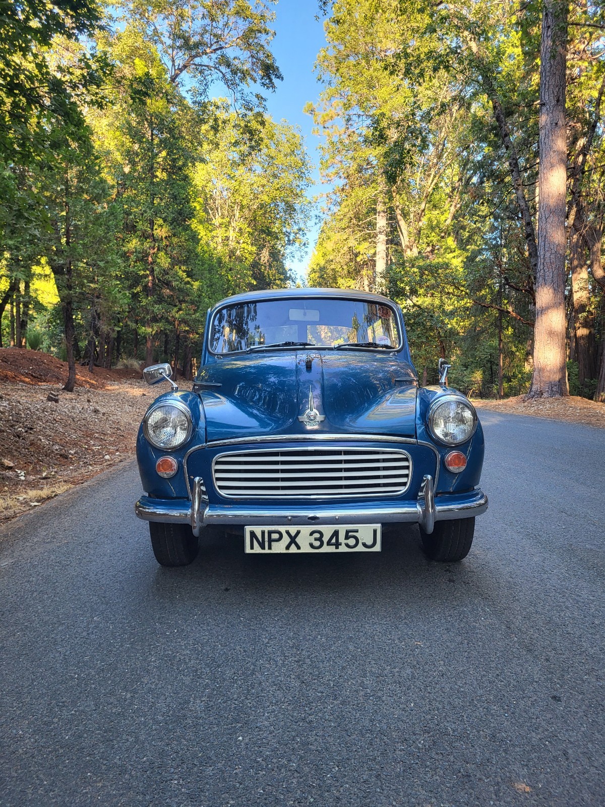 Morris-Minor-Traveller-1971-7