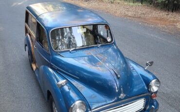 Morris-Minor-Traveller-1971-8