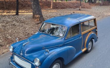 Morris-Minor-Traveller-1971-9