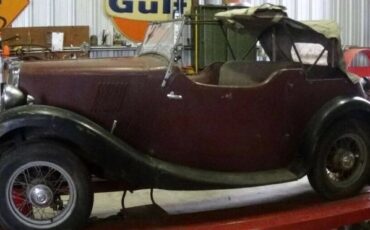 Morris-Other-1937-1